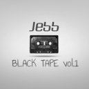 Je55 - Back to the Rapsody ()