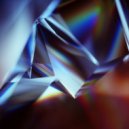 BOg - Jahar (Mathias Schober Remix)