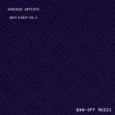 Leano - Woogie