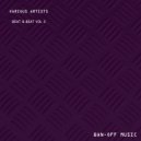 Dems & Ell O Beat - Elevate (Balco Remix)