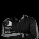 Yamsan Lopez - Mere Precense (Original Mix)