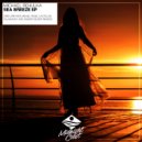 Michael Rehulka - Sea Breeze