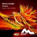 Aeron Komila - Phoenix (Enfortro Remix)