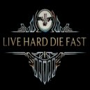 JJMillon - Live Hard Die Fast (Original Mix)