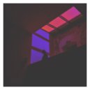 OVMEGACVRSE - Lost (Original Mix)