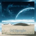 DJ Sergio - Sphere Zone