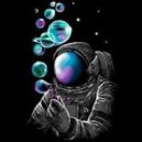 Max Vladimirov - Mosaic Of Trance (Ultimate Mix) ()