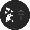 Paul Begge - Dawn