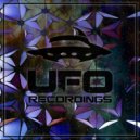 Hallow - Better World (Original Mix)