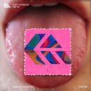 Greg Denbosa - Trip