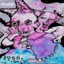 lysn. & 6pm - Gluster