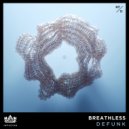Defunk - Breathless