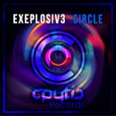 EXEPLOS!V3 - Circle
