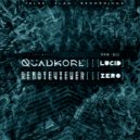 QUADKORE - lucid