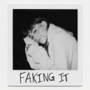 Sasha Sloan & Barloe Team - Faking It