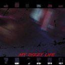 Forty - Fucked Up Where I Live (Original Mix)