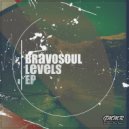 Bravo Soul - Midnight Groove (Original Mix)
