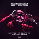 Skyfade - Timeshift (VIP)