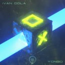 Ivan Dola - Yongo (Original Mix)