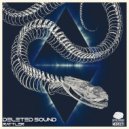 Deleted Sound - Rattler