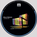 Wayne Madiedo - Kuku