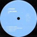 Albert Ess - Isn\'t (Original Mix)