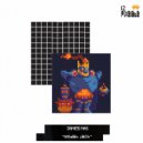 James Mac & Fatimah Provillon - Tyrone (Original Mix)