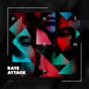 Rate Attack - PRIZMA