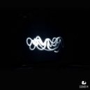 Chané - G2 (Original Mix)