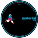 Reblok - Face Melting