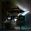 Dimitri Motofunk - Parallel