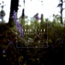 Jenia Stan - Strange Light (Original Mix)