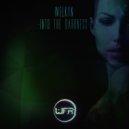 Welkyn - Fallen