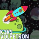 Kers - Volpetron