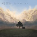 Trivecta - Ghost of a Friend