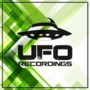 Hallow - Relapse (Original Mix)