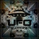 George Libe - Radiation (Original Mix)