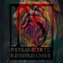 Hallow - Viajero (Original Mix)