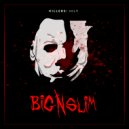 Big N Slim - Myers (Original Mix)