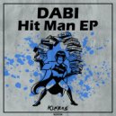 Dabi - Shake It