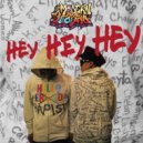 Modern Geaisha - Hey Hey Hey (Bill Cosby) (Jay Salter Big Room Radio Edit)