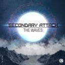Secondary Attack - The Waves (Original Mix)