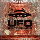 Rojan - Sliding Desert