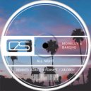 Morelly & Bahsho - All Nigh (Dub Mix)