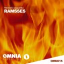 Ramsses - Prendido (Original Mix)