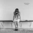 Sad Piano Woman - Player 2 (Original Mix)