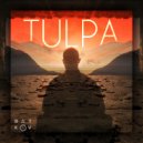 Batkov / XF - Tulpa