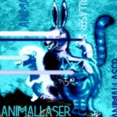 Dj Piloramos - Animallaser