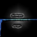Osc Project - Atnight