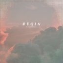 Kazukii - Begin
